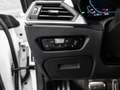 BMW M4 Cabrio xDrive Competition ACC LED HUD 360° Blanco - thumbnail 18