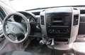 Mercedes-Benz Sprinter II Pritsche 316 CDI / 1 Hand / FN: 69 Albastru - thumbnail 12