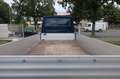 Mercedes-Benz Sprinter II Pritsche 316 CDI / 1 Hand / FN: 69 Albastru - thumbnail 5