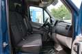 Mercedes-Benz Sprinter II Pritsche 316 CDI / 1 Hand / FN: 69 Albastru - thumbnail 13