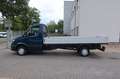 Mercedes-Benz Sprinter II Pritsche 316 CDI / 1 Hand / FN: 69 Albastru - thumbnail 2