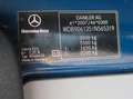 Mercedes-Benz Sprinter II Pritsche 316 CDI / 1 Hand / FN: 69 Albastru - thumbnail 10