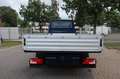 Mercedes-Benz Sprinter II Pritsche 316 CDI / 1 Hand / FN: 69 Albastru - thumbnail 4