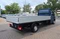 Mercedes-Benz Sprinter II Pritsche 316 CDI / 1 Hand / FN: 69 Albastru - thumbnail 6
