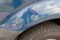 Mercedes-Benz Sprinter II Pritsche 316 CDI / 1 Hand / FN: 69 Albastru - thumbnail 15