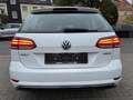 Volkswagen Golf Variant VII TGI Comfortline DSG ACC PDC Weiß - thumbnail 7