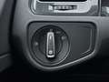 Volkswagen Golf Variant VII TGI Comfortline DSG ACC PDC Weiß - thumbnail 22