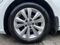Volkswagen Golf Variant VII TGI Comfortline DSG ACC PDC Weiß - thumbnail 25