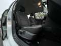 Volkswagen Golf Variant VII TGI Comfortline DSG ACC PDC Weiß - thumbnail 20