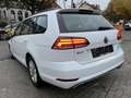 Volkswagen Golf Variant VII TGI Comfortline DSG ACC PDC Weiß - thumbnail 8