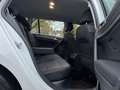 Volkswagen Golf Variant VII TGI Comfortline DSG ACC PDC Weiß - thumbnail 21