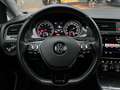 Volkswagen Golf Variant VII TGI Comfortline DSG ACC PDC Weiß - thumbnail 12