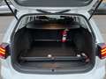 Volkswagen Golf Variant VII TGI Comfortline DSG ACC PDC Weiß - thumbnail 24