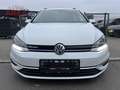 Volkswagen Golf Variant VII TGI Comfortline DSG ACC PDC Weiß - thumbnail 3