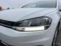 Volkswagen Golf Variant VII TGI Comfortline DSG ACC PDC Weiß - thumbnail 11