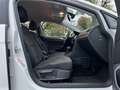 Volkswagen Golf Variant VII TGI Comfortline DSG ACC PDC Weiß - thumbnail 19