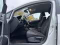 Volkswagen Golf Variant VII TGI Comfortline DSG ACC PDC Weiß - thumbnail 17