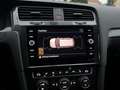 Volkswagen Golf Variant VII TGI Comfortline DSG ACC PDC Weiß - thumbnail 14