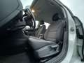 Volkswagen Golf Variant VII TGI Comfortline DSG ACC PDC Weiß - thumbnail 16