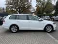 Volkswagen Golf Variant VII TGI Comfortline DSG ACC PDC Weiß - thumbnail 5