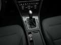 Volkswagen Golf Variant VII TGI Comfortline DSG ACC PDC Weiß - thumbnail 23