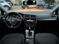 Volkswagen Golf Variant VII TGI Comfortline DSG ACC PDC Weiß - thumbnail 13
