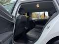 Volkswagen Golf Variant VII TGI Comfortline DSG ACC PDC Weiß - thumbnail 18