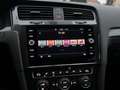 Volkswagen Golf Variant VII TGI Comfortline DSG ACC PDC Weiß - thumbnail 15
