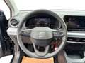 SEAT Arona 1.0 EcoTSI Reference Plus | LED | Full Link | P... Schwarz - thumbnail 11