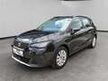 SEAT Arona 1.0 EcoTSI Reference Plus | LED | Full Link | P... Schwarz - thumbnail 1
