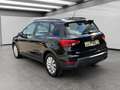 SEAT Arona 1.0 EcoTSI Reference Plus | LED | Full Link | P... Schwarz - thumbnail 7
