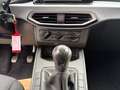 SEAT Arona 1.0 EcoTSI Reference Plus | LED | Full Link | P... Schwarz - thumbnail 15