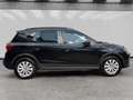 SEAT Arona 1.0 EcoTSI Reference Plus | LED | Full Link | P... Schwarz - thumbnail 4