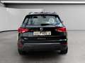 SEAT Arona 1.0 EcoTSI Reference Plus | LED | Full Link | P... Schwarz - thumbnail 6