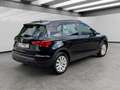 SEAT Arona 1.0 EcoTSI Reference Plus | LED | Full Link | P... Schwarz - thumbnail 5