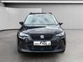 SEAT Arona 1.0 EcoTSI Reference Plus | LED | Full Link | P... Schwarz - thumbnail 2
