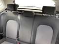 SEAT Arona 1.0 EcoTSI Reference Plus | LED | Full Link | P... Schwarz - thumbnail 13