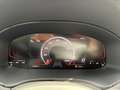 SEAT Arona 1.0 EcoTSI Reference Plus | LED | Full Link | P... Schwarz - thumbnail 14