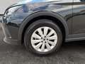 SEAT Arona 1.0 EcoTSI Reference Plus | LED | Full Link | P... Schwarz - thumbnail 16