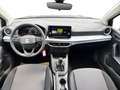 SEAT Arona 1.0 EcoTSI Reference Plus | LED | Full Link | P... Schwarz - thumbnail 10