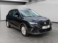 SEAT Arona 1.0 EcoTSI Reference Plus | LED | Full Link | P... Schwarz - thumbnail 3
