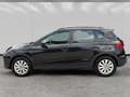 SEAT Arona 1.0 EcoTSI Reference Plus | LED | Full Link | P... Schwarz - thumbnail 8
