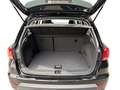 SEAT Arona 1.0 EcoTSI Reference Plus | LED | Full Link | P... Schwarz - thumbnail 17