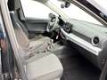 SEAT Arona 1.0 EcoTSI Reference Plus | LED | Full Link | P... Schwarz - thumbnail 12