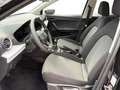 SEAT Arona 1.0 EcoTSI Reference Plus | LED | Full Link | P... Schwarz - thumbnail 9