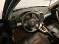 BMW X3 2.0d High Executive Automaat. Nette Auto! Schwarz - thumbnail 3