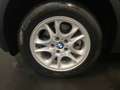 BMW X3 2.0d High Executive Automaat. Nette Auto! Schwarz - thumbnail 22