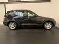 BMW X3 2.0d High Executive Automaat. Nette Auto! Schwarz - thumbnail 20