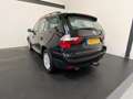 BMW X3 2.0d High Executive Automaat. Nette Auto! Schwarz - thumbnail 18