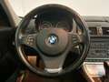 BMW X3 2.0d High Executive Automaat. Nette Auto! Schwarz - thumbnail 10